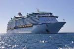 Cruise-ship-600px.jpg
