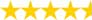 4 1/2 Star Rating 4 1/2 Star Rating