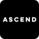 Ascend Logo