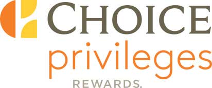 Choice Privileges Logo