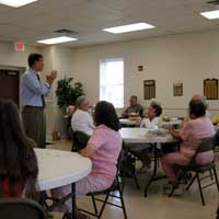 Travel Clubs for Seniors Travel Clubs for Seniors