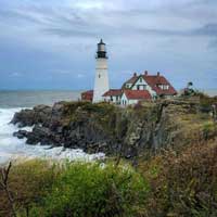 Best Travels Destinations for Seniors