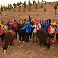 Travel Groups for Seniors Travel Groups for Seniors