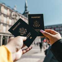 Travel Planning Tips