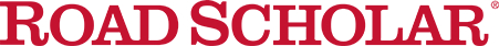 Road Scholar Logo Road Scholar Logo