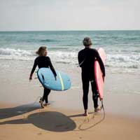 Snowbird Lifestyle Snowbird Lifestyle