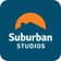 Suburban Studios Logo