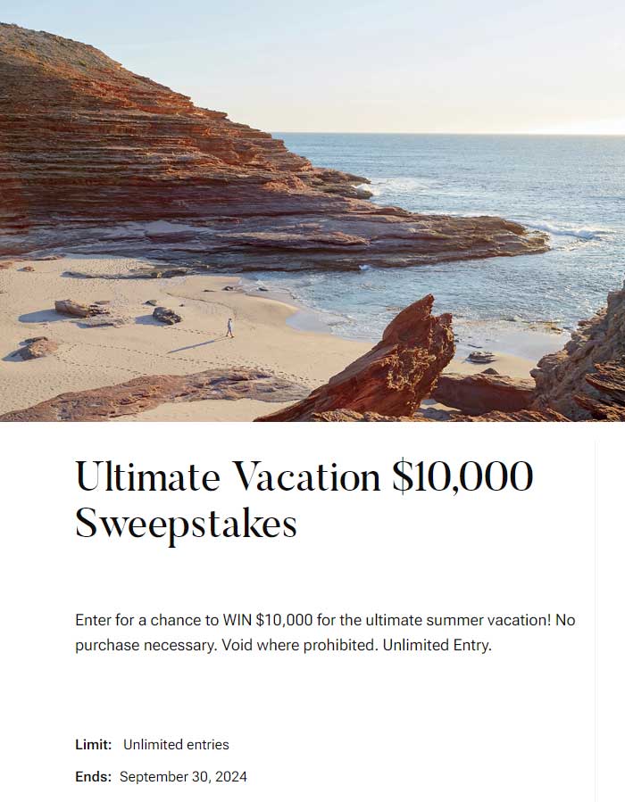 The Best Senior Travel Deals in 2024: Don't Pay Too Much