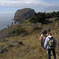 Senior Walking Tours Senior Walking Tours