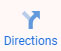 Instructions to Find Directions