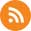 RSS Icon