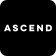 Ascend Logo