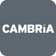 Cambria Suites Logo