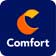 Comfort Inn Logo