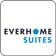 EverHome Suites Logo