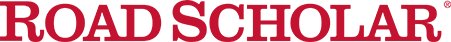 Road Scholar Logo