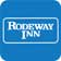 Rodeway Logo
