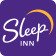 Sleep Inn Logo