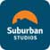 Suburban Studios Logo
