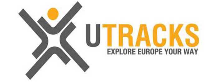 UTracks-Logo-700px.jpg