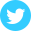 Twitter Link